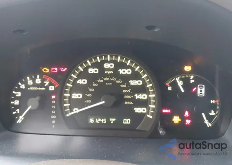 2007 Honda Accord 2.4 Lx из США, поврежденный, VIN 3HGCM56497G705959